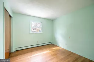 457 Holyoke Dr, York, PA 17402 - Photo 12