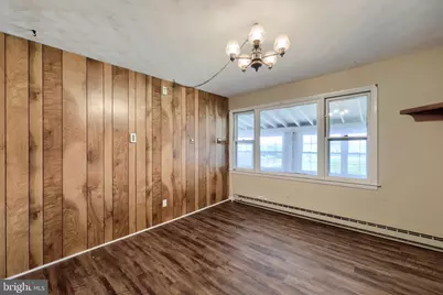 1789 Roosevelt Avenue, York, PA 17408 - Photo 12