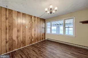 1789 Roosevelt Ave, York, PA 17408 - Photo 12