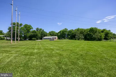 1789 Roosevelt Avenue, York, PA 17408 - Photo 24