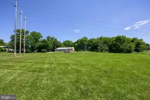 1789 Roosevelt Ave, York, PA 17408 - Photo 24