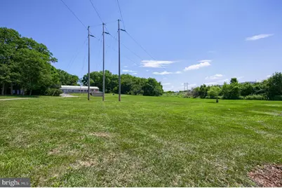 1789 Roosevelt Avenue, York, PA 17408 - Photo 26