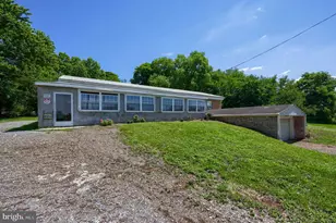 1789 Roosevelt Ave, York, PA 17408 - Photo 1