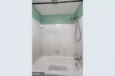 1789 Roosevelt Avenue, York, PA 17408 - Photo 14