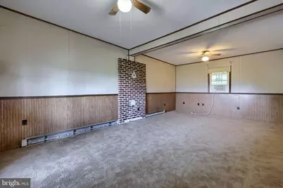 1789 Roosevelt Avenue, York, PA 17408 - Photo 6