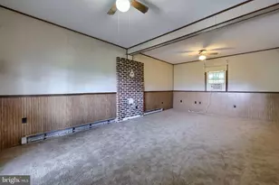 1789 Roosevelt Ave, York, PA 17408 - Photo 6