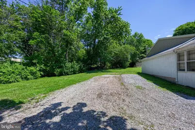 1789 Roosevelt Avenue, York, PA 17408 - Photo 22