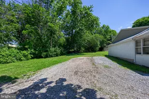 1789 Roosevelt Ave, York, PA 17408 - Photo 22