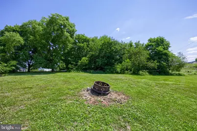1789 Roosevelt Avenue, York, PA 17408 - Photo 18