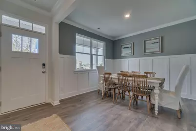12 Cudesa Court, Hanover, PA 17331 - Photo 2