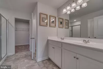 12 Cudesa Court, Hanover, PA 17331 - Photo 12