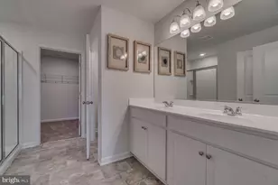 12 Cudesa Ct, Hanover, PA 17331 - Photo 12