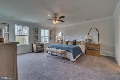 12 Cudesa Court, Hanover, PA 17331 - Photo 10