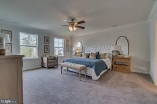 12 Cudesa Ct, Hanover, PA 17331 - Photo 10