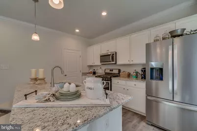 12 Cudesa Court, Hanover, PA 17331 - Photo 4