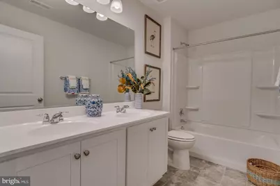 12 Cudesa Court, Hanover, PA 17331 - Photo 8