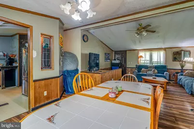 1310 Old Quaker Road, Etters, PA 17319 - Photo 16