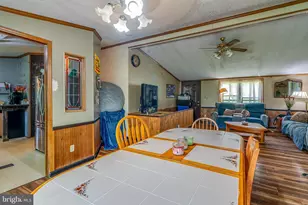 1310 Old Quaker Rd, Etters, PA 17319 - Photo 16