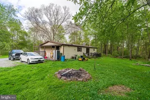 1310 Old Quaker Rd, Etters, PA 17319 - Photo 6