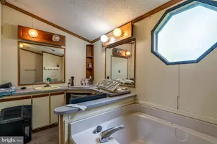 1310 Old Quaker Rd, Etters, PA 17319 - Photo 20