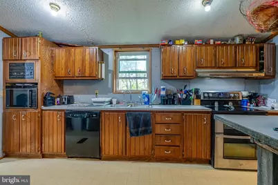 1310 Old Quaker Road, Etters, PA 17319 - Photo 24