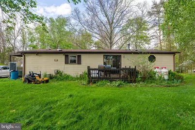 1310 Old Quaker Road, Etters, PA 17319 - Photo 4