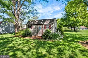 1405 Equestrian Dr, Dover, PA 17315 - Photo 28