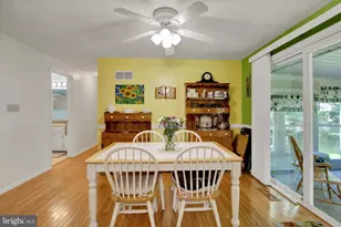 1405 Equestrian Dr, Dover, PA 17315 - Photo 8