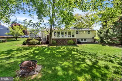 1405 Equestrian Drive, Dover, PA 17315 - Photo 26