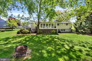 1405 Equestrian Dr, Dover, PA 17315 - Photo 26