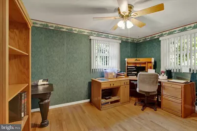 1405 Equestrian Drive, Dover, PA 17315 - Photo 16