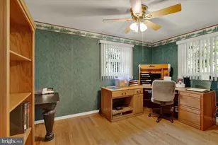 1405 Equestrian Dr, Dover, PA 17315 - Photo 16