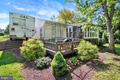 1405 Equestrian Drive, Dover, PA 17315 - Photo 24