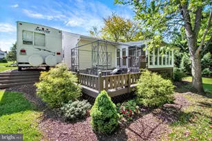 1405 Equestrian Dr, Dover, PA 17315 - Photo 24