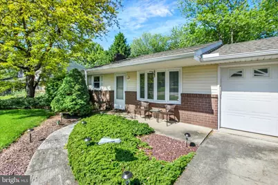 1405 Equestrian Drive, Dover, PA 17315 - Photo 4