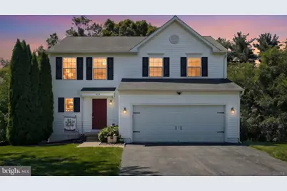 425 Lakeview Drive, Spring Grove, PA 17362 - Photo 6