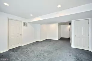 425 Lakeview Dr, Spring Grove, PA 17362 - Photo 40