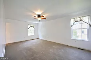 425 Lakeview Dr, Spring Grove, PA 17362 - Photo 38