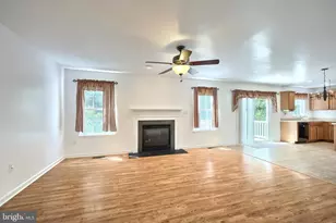 425 Lakeview Dr, Spring Grove, PA 17362 - Photo 20