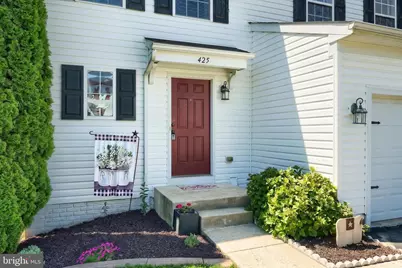 425 Lakeview Drive, Spring Grove, PA 17362 - Photo 4