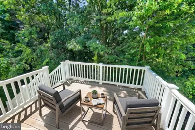 425 Lakeview Drive, Spring Grove, PA 17362 - Photo 12