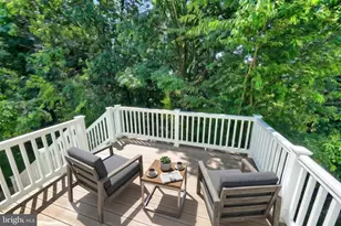 425 Lakeview Dr, Spring Grove, PA 17362 - Photo 12