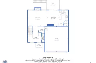 425 Lakeview Dr, Spring Grove, PA 17362 - Photo 44
