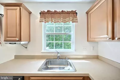 425 Lakeview Drive, Spring Grove, PA 17362 - Photo 26