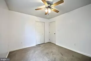 425 Lakeview Dr, Spring Grove, PA 17362 - Photo 28