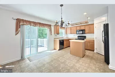 425 Lakeview Drive, Spring Grove, PA 17362 - Photo 24