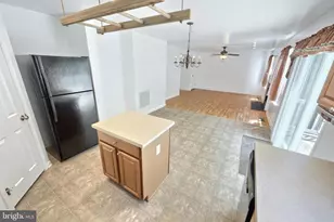 425 Lakeview Dr, Spring Grove, PA 17362 - Photo 28