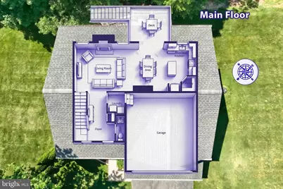 425 Lakeview Drive, Spring Grove, PA 17362 - Photo 14