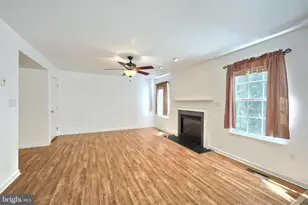 425 Lakeview Dr, Spring Grove, PA 17362 - Photo 18