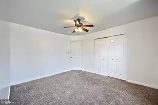 425 Lakeview Dr, Spring Grove, PA 17362 - Photo 32
